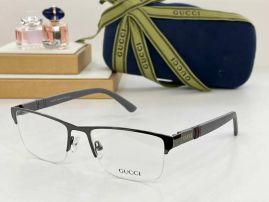 Picture of Gucci Optical Glasses _SKUfw53760557fw